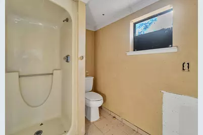 219 Fernwood Drive, Mabank, TX 75156 - Photo 25