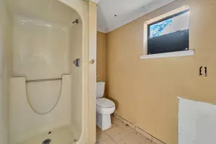 219 Fernwood Dr, Mabank, TX 75156 - Photo 25