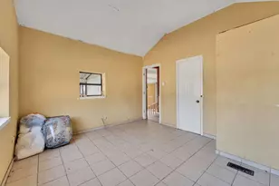 219 Fernwood Dr, Mabank, TX 75156 - Photo 13