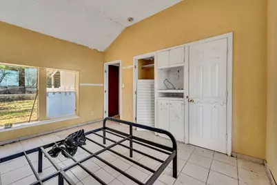 219 Fernwood Drive, Mabank, TX 75156 - Photo 23