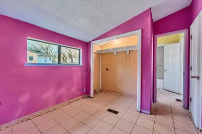 219 Fernwood Drive, Mabank, TX 75156 - Photo 15