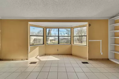 219 Fernwood Drive, Mabank, TX 75156 - Photo 11