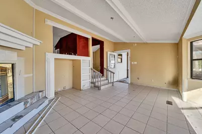 219 Fernwood Drive, Mabank, TX 75156 - Photo 9