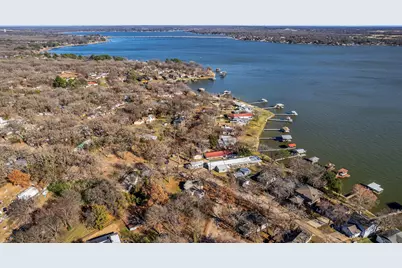 219 Fernwood Drive, Mabank, TX 75156 - Photo 27