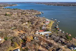 219 Fernwood Dr, Mabank, TX 75156 - Photo 27
