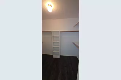 5801 Homestead Court, Arlington, TX 76017 - Photo 25