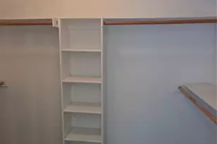 5801 Homestead Ct, Arlington, TX 76017 - Photo 25