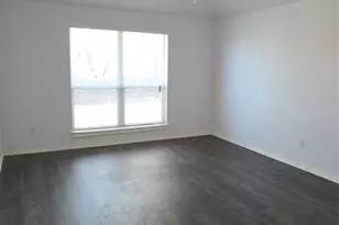 5801 Homestead Ct, Arlington, TX 76017 - Photo 21