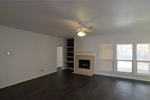 5801 Homestead Ct, Arlington, TX 76017 - Photo 3