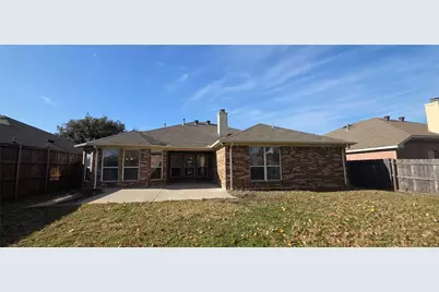 5801 Homestead Court, Arlington, TX 76017 - Photo 17