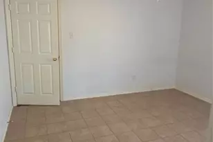 5801 Homestead Ct, Arlington, TX 76017 - Photo 27