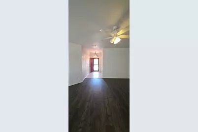 5801 Homestead Court, Arlington, TX 76017 - Photo 19