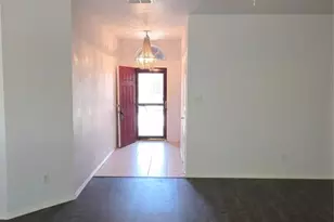 5801 Homestead Ct, Arlington, TX 76017 - Photo 19