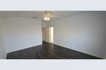 5801 Homestead Court, Arlington, TX 76017 - Photo 23