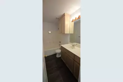 5801 Homestead Court, Arlington, TX 76017 - Photo 31