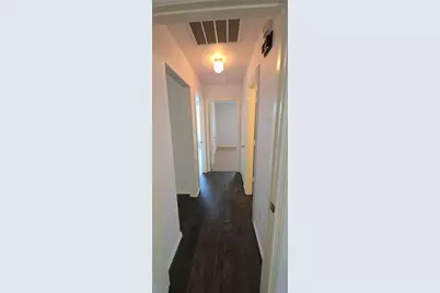 5801 Homestead Court, Arlington, TX 76017 - Photo 29