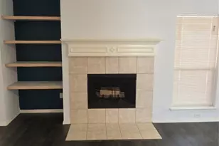 5801 Homestead Ct, Arlington, TX 76017 - Photo 5