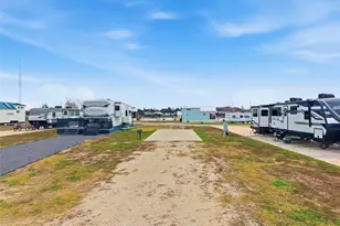 6384 Peninsula Rd, Kerens, TX 75144 - Photo 1