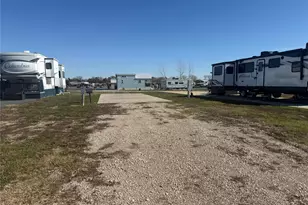 6384 Peninsula Rd, Kerens, TX 75144 - Photo 1