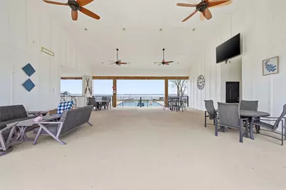 6384 Peninsula Road, Kerens, TX 75144 - Photo 7