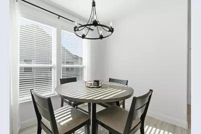 649 Charlotte Lane, Burleson, TX 76028 - Photo 21