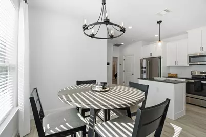 649 Charlotte Lane, Burleson, TX 76028 - Photo 17