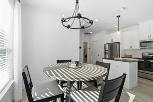 649 Charlotte Ln, Burleson, TX 76028 - Photo 17