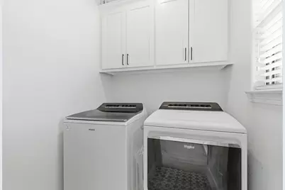 649 Charlotte Lane, Burleson, TX 76028 - Photo 31