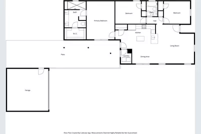 649 Charlotte Lane, Burleson, TX 76028 - Photo 37