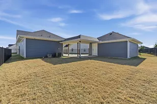 649 Charlotte Ln, Burleson, TX 76028 - Photo 33