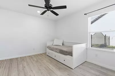 649 Charlotte Lane, Burleson, TX 76028 - Photo 27