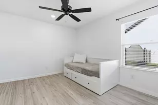 649 Charlotte Ln, Burleson, TX 76028 - Photo 27