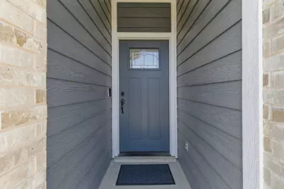 649 Charlotte Lane, Burleson, TX 76028 - Photo 5