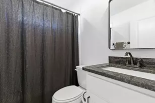 649 Charlotte Ln, Burleson, TX 76028 - Photo 29