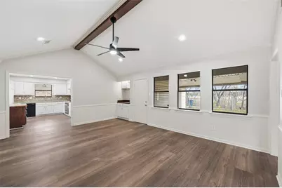 1928 Meandering Way, McKinney, TX 75071 - Photo 3