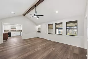 1928 Meandering Way, McKinney, TX 75071 - Photo 3