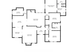 1928 Meandering Way, McKinney, TX 75071 - Photo 21