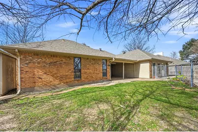 1928 Meandering Way, McKinney, TX 75071 - Photo 17