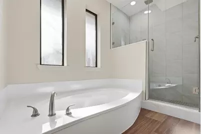 1928 Meandering Way, McKinney, TX 75071 - Photo 11