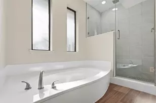 1928 Meandering Way, McKinney, TX 75071 - Photo 11