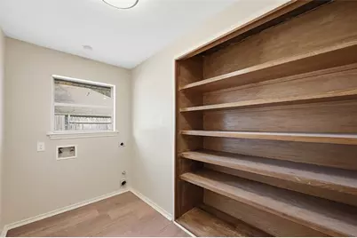 1928 Meandering Way, McKinney, TX 75071 - Photo 15