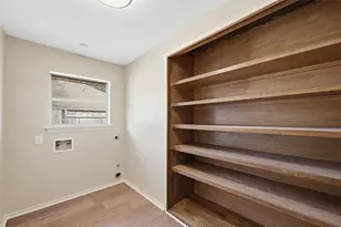 1928 Meandering Way, McKinney, TX 75071 - Photo 15