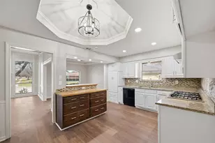 1928 Meandering Way, McKinney, TX 75071 - Photo 5