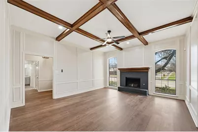 1928 Meandering Way, McKinney, TX 75071 - Photo 1