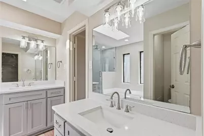 1928 Meandering Way, McKinney, TX 75071 - Photo 9