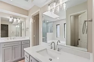 1928 Meandering Way, McKinney, TX 75071 - Photo 9