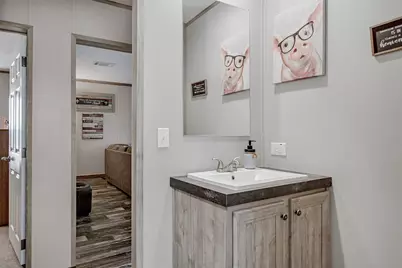 334 Lake Whitney Drive, Whitney, TX 76692 - Photo 25