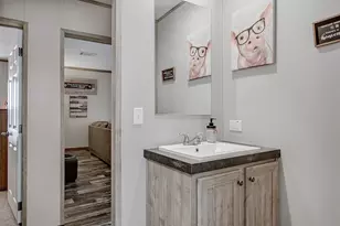 334 Lake Whitney Dr, Whitney, TX 76692 - Photo 25