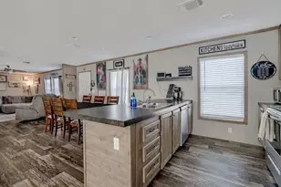 334 Lake Whitney Dr, Whitney, TX 76692 - Photo 9