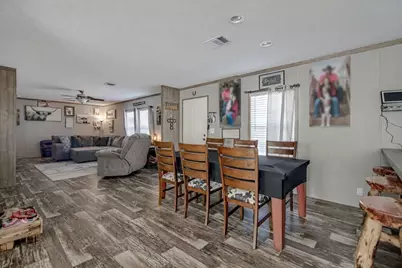 334 Lake Whitney Drive, Whitney, TX 76692 - Photo 9